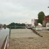 Hafenregatta